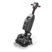 Numatic 440NX Compact Scrubber Dryer